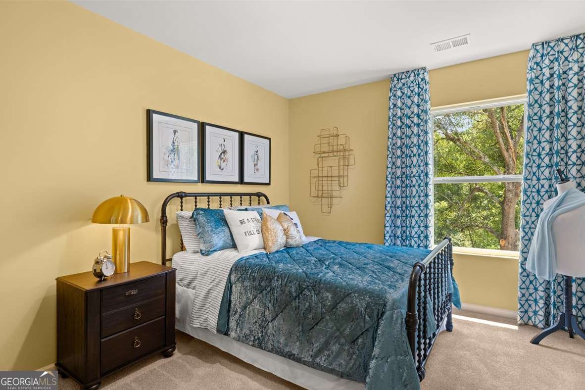 1404 Gray Branch Drive Lawrenceville - 74