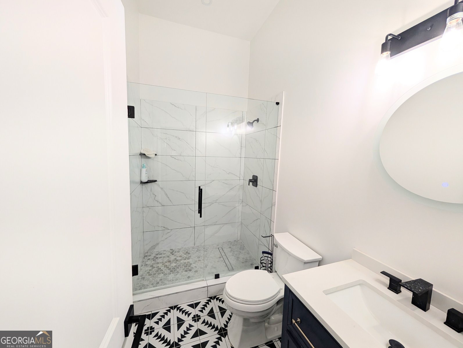 123 Dahlgren Street Atlanta - 11