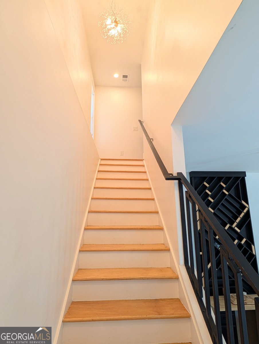 123 Dahlgren Street Atlanta - 12