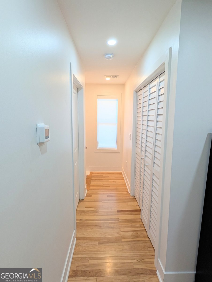 123 Dahlgren Street Atlanta - 14