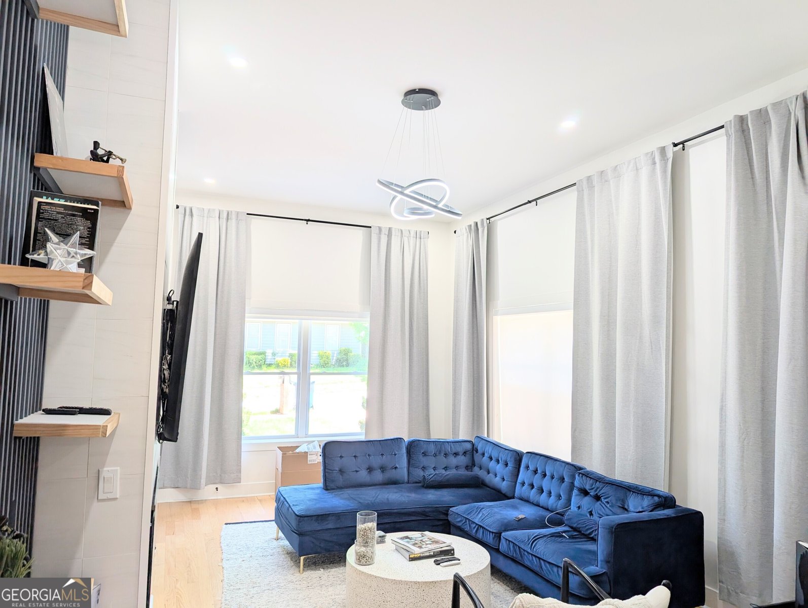 123 Dahlgren Street Atlanta - 3