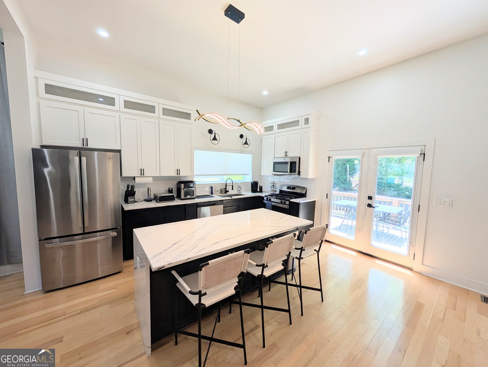 123 Dahlgren Street Atlanta - 4