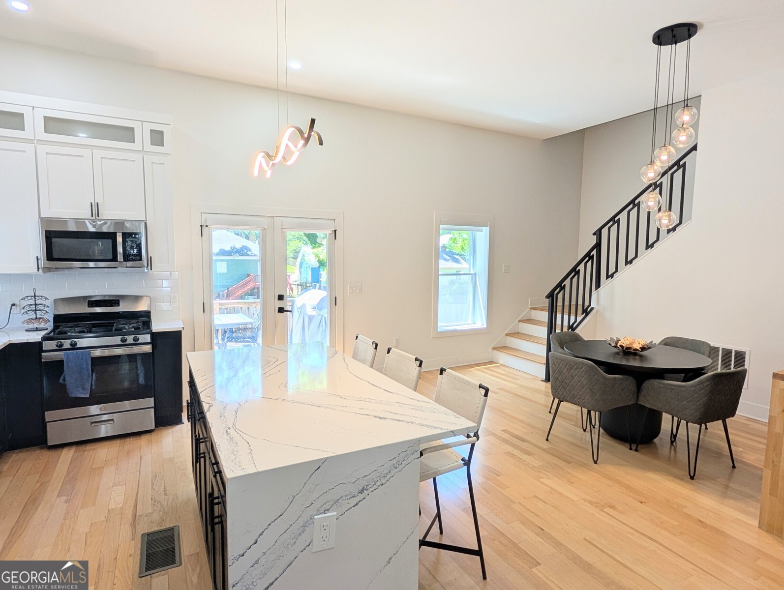 123 Dahlgren Street Atlanta - 5