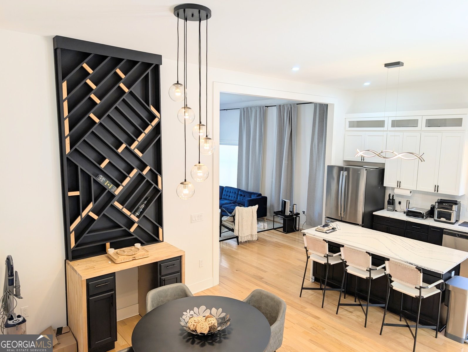 123 Dahlgren Street Atlanta - 6