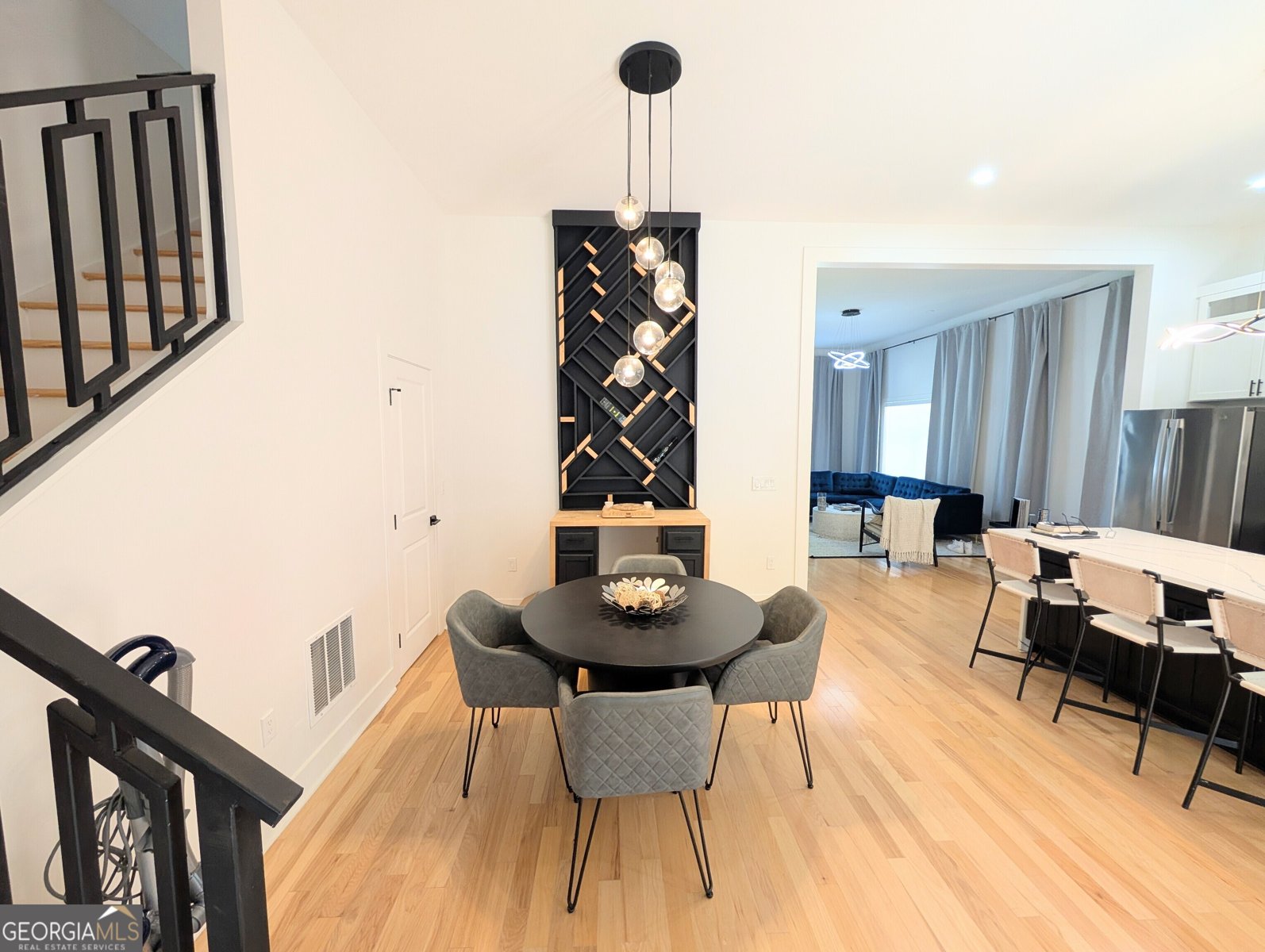 123 Dahlgren Street Atlanta - 7