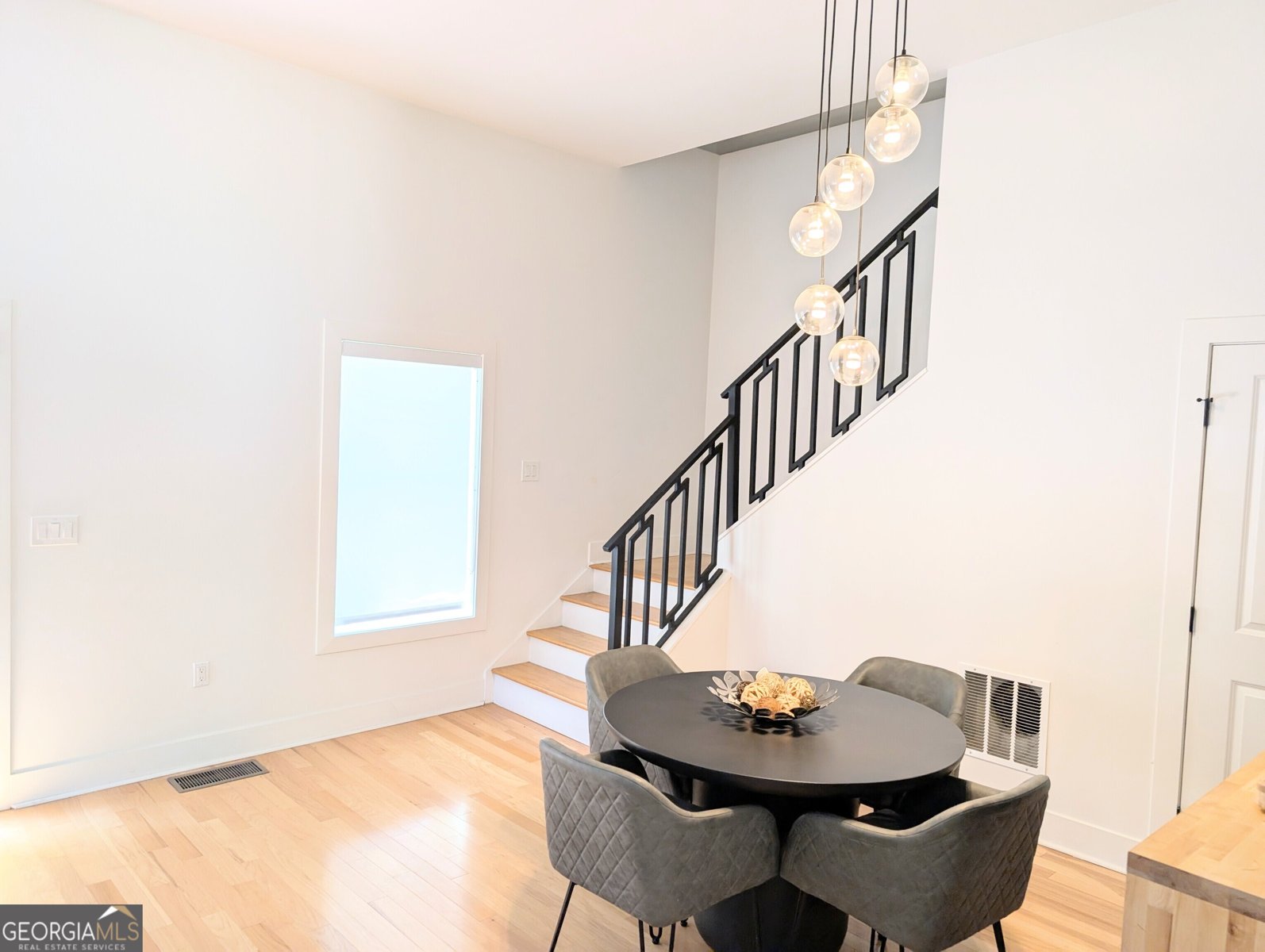 123 Dahlgren Street Atlanta - 8