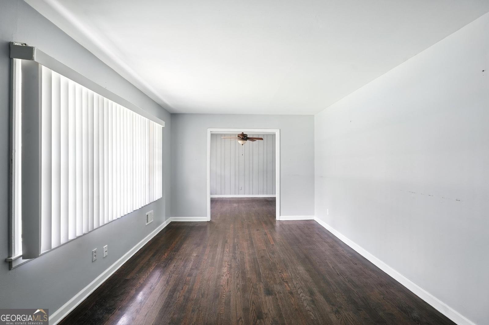 3551 Clay Road Austell - 10