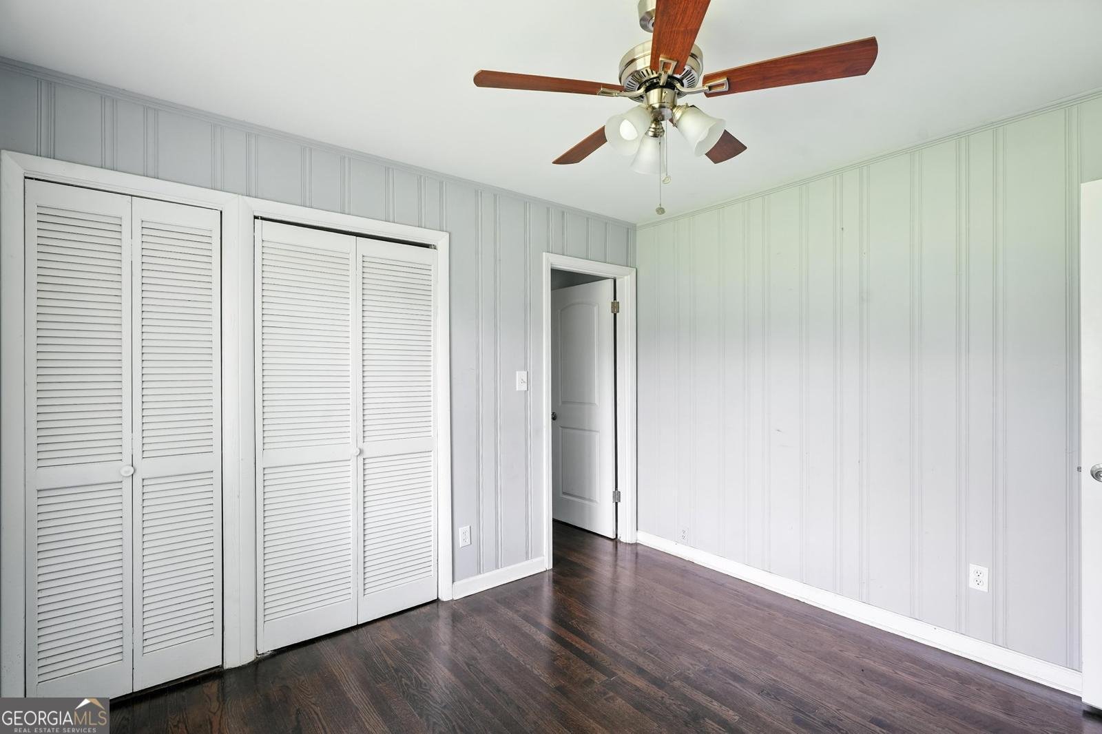 3551 Clay Road Austell - 11