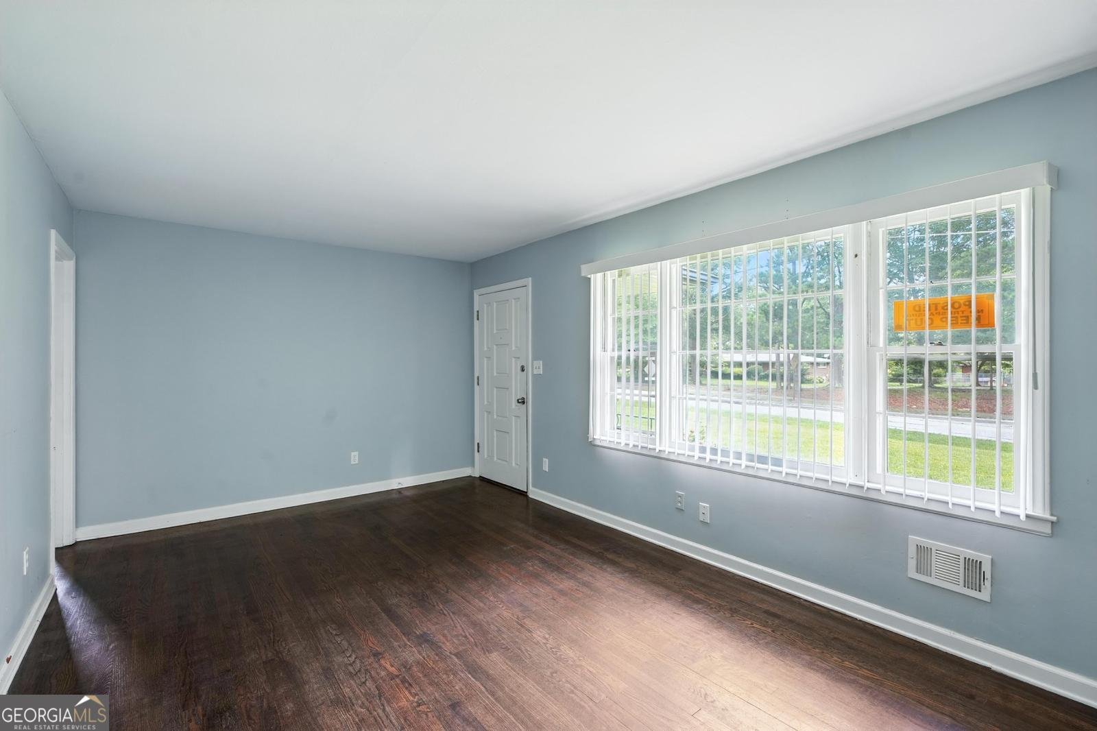 3551 Clay Road Austell - 12