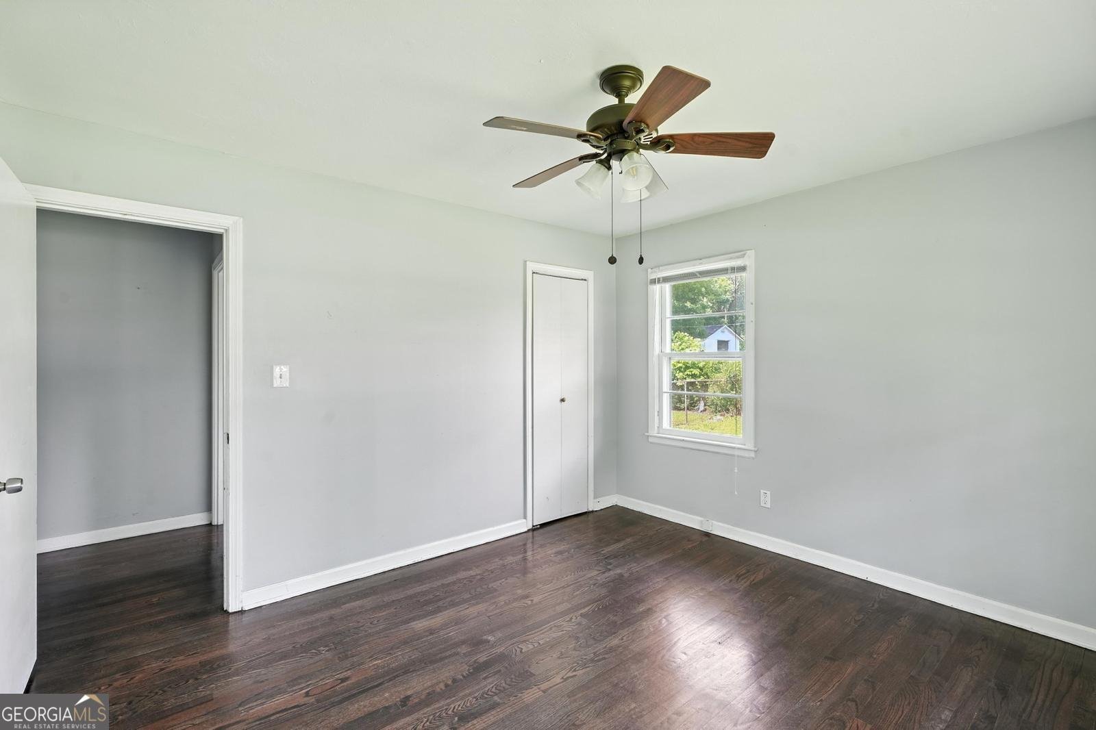 3551 Clay Road Austell - 13