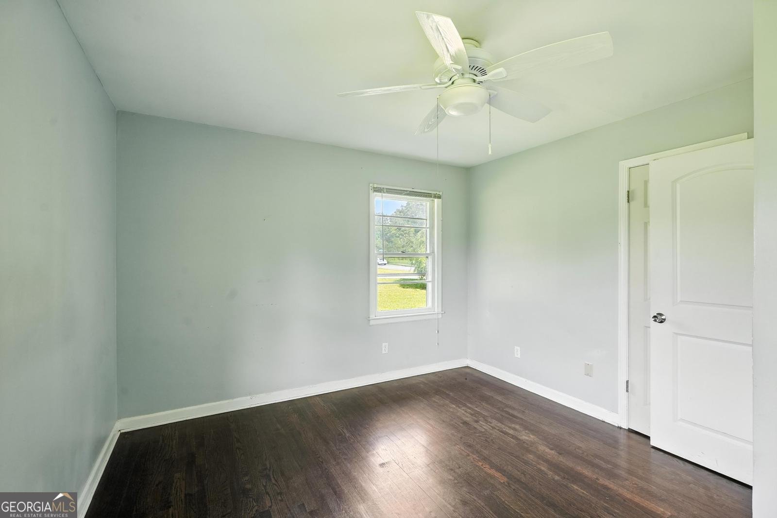 3551 Clay Road Austell - 15