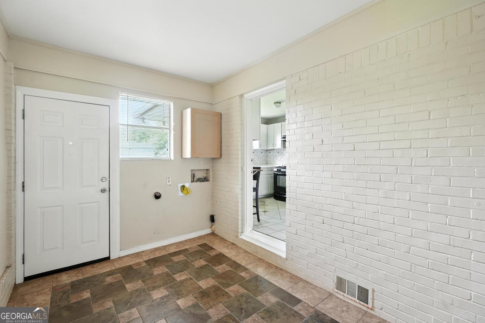 3551 Clay Road Austell - 19