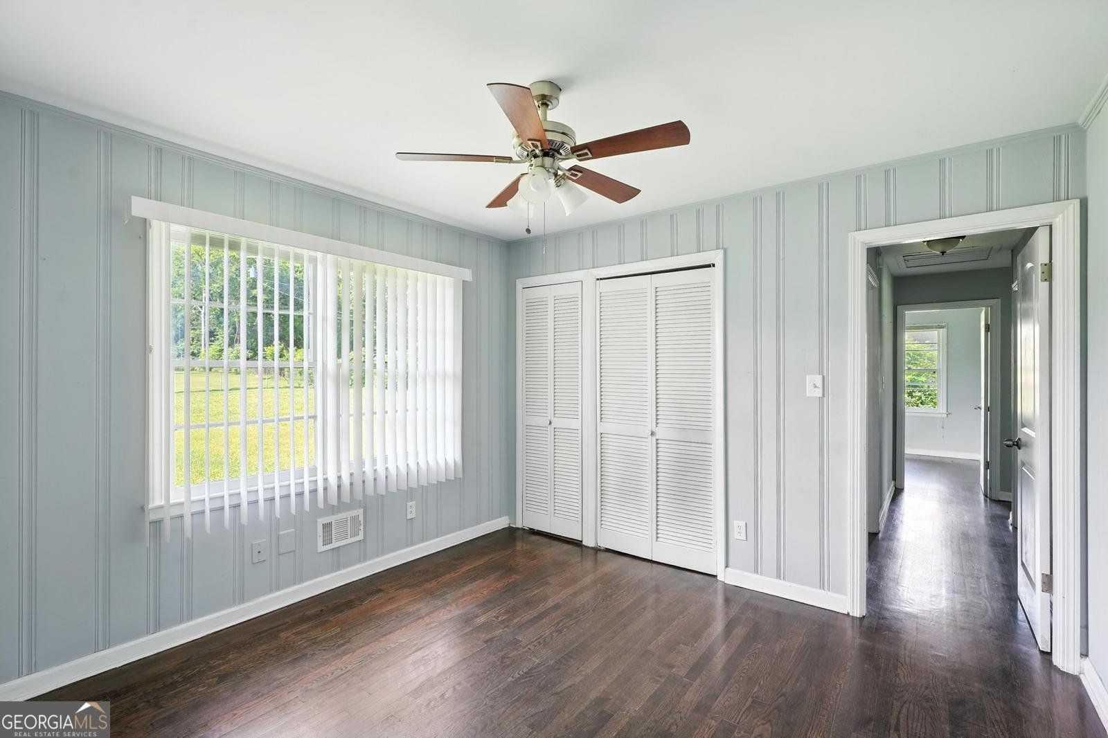 3551 Clay Road Austell - 20