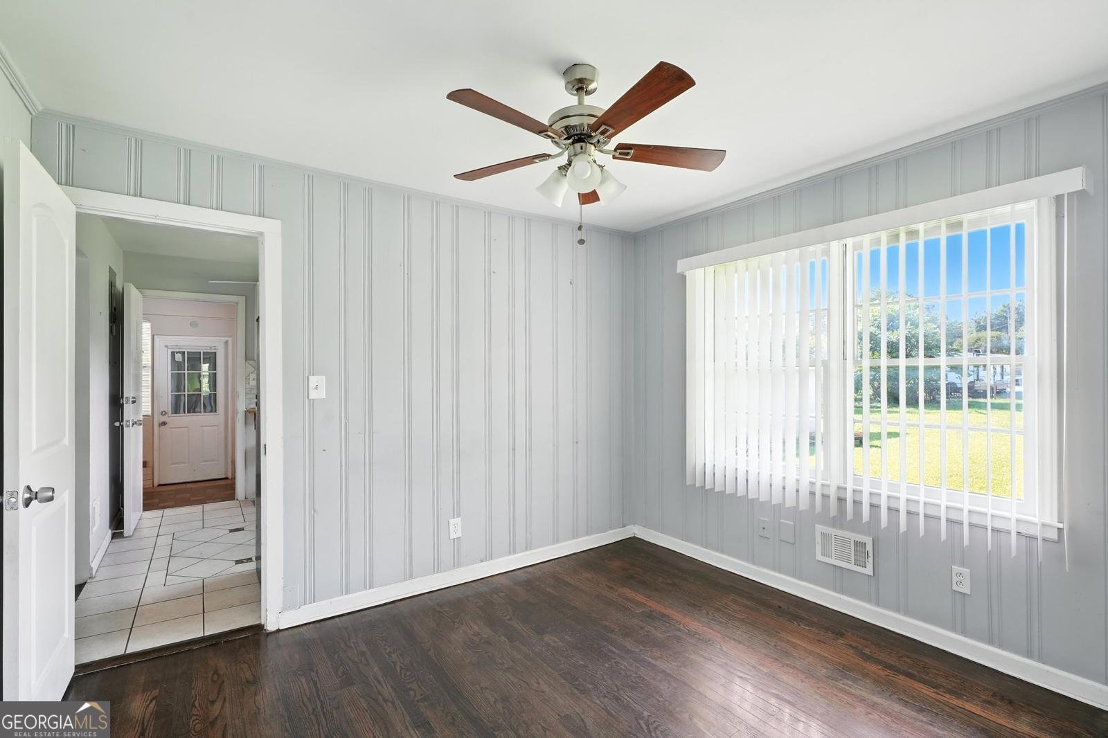 3551 Clay Road Austell - 21