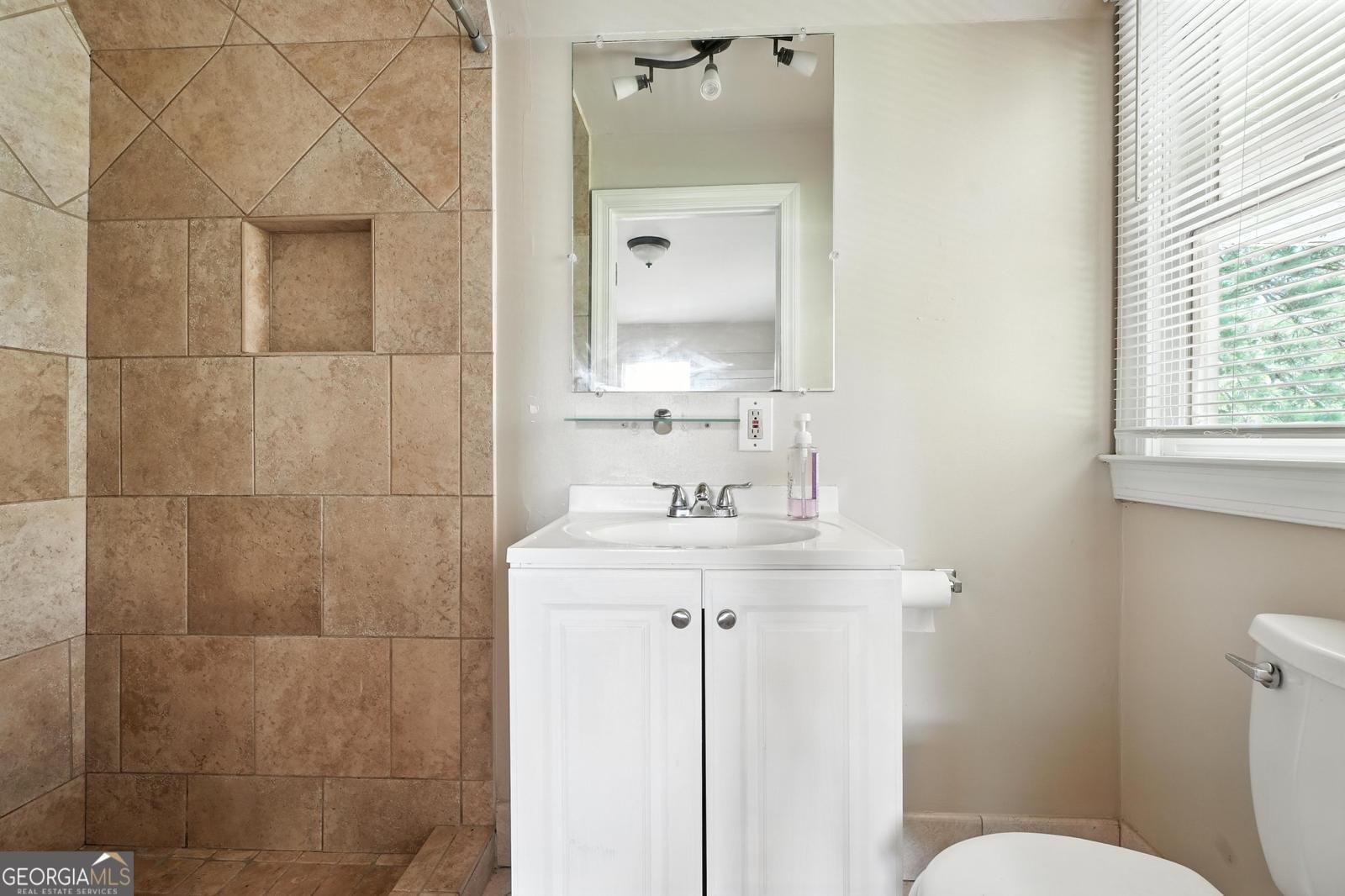 3551 Clay Road Austell - 22