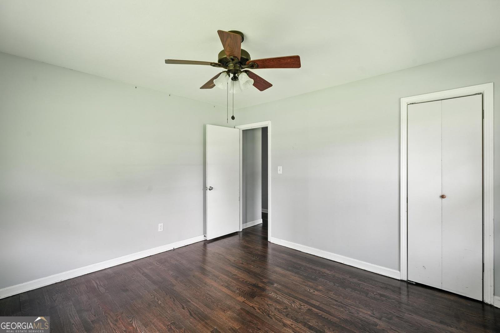 3551 Clay Road Austell - 23