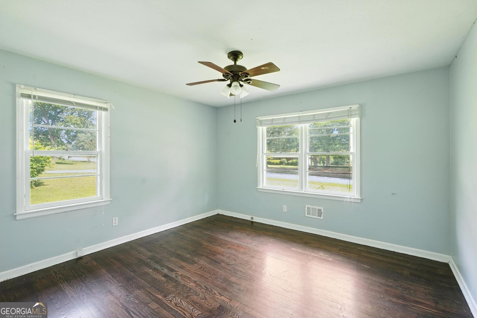 3551 Clay Road Austell - 25