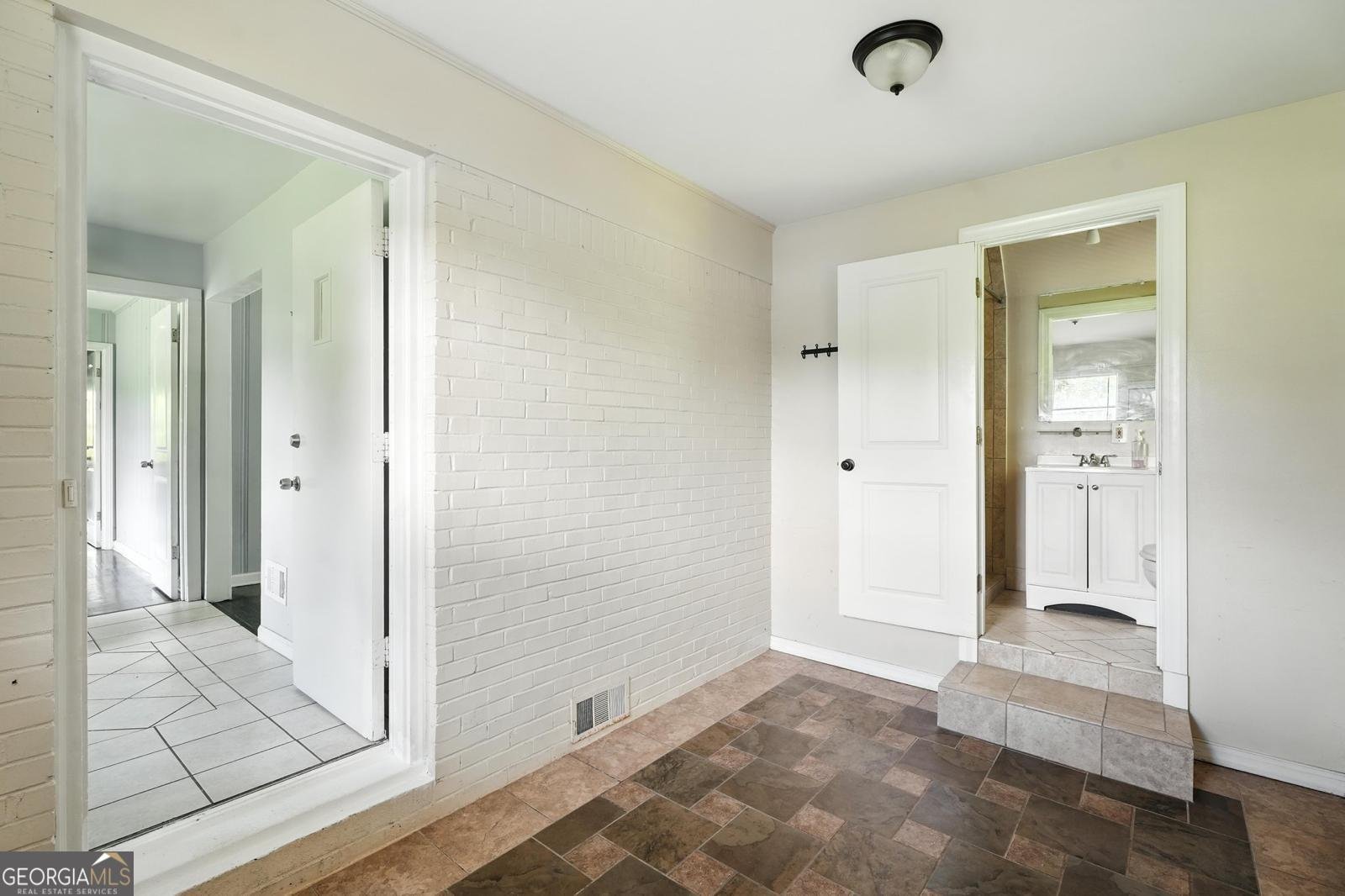 3551 Clay Road Austell - 28