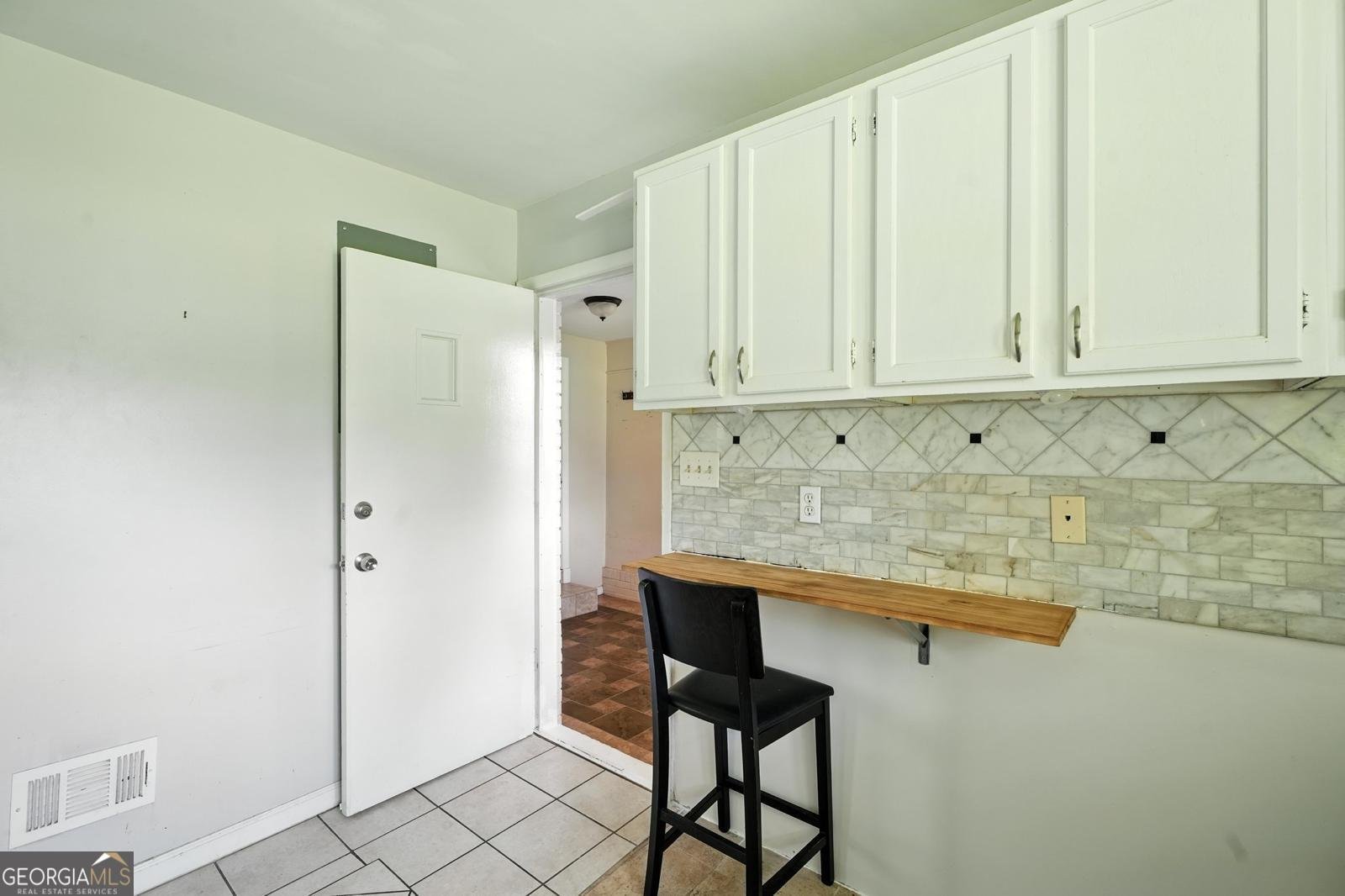 3551 Clay Road Austell - 6
