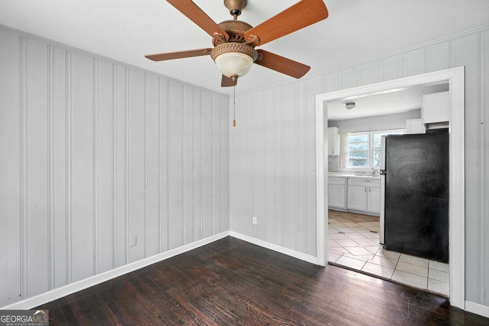3551 Clay Road Austell - 7