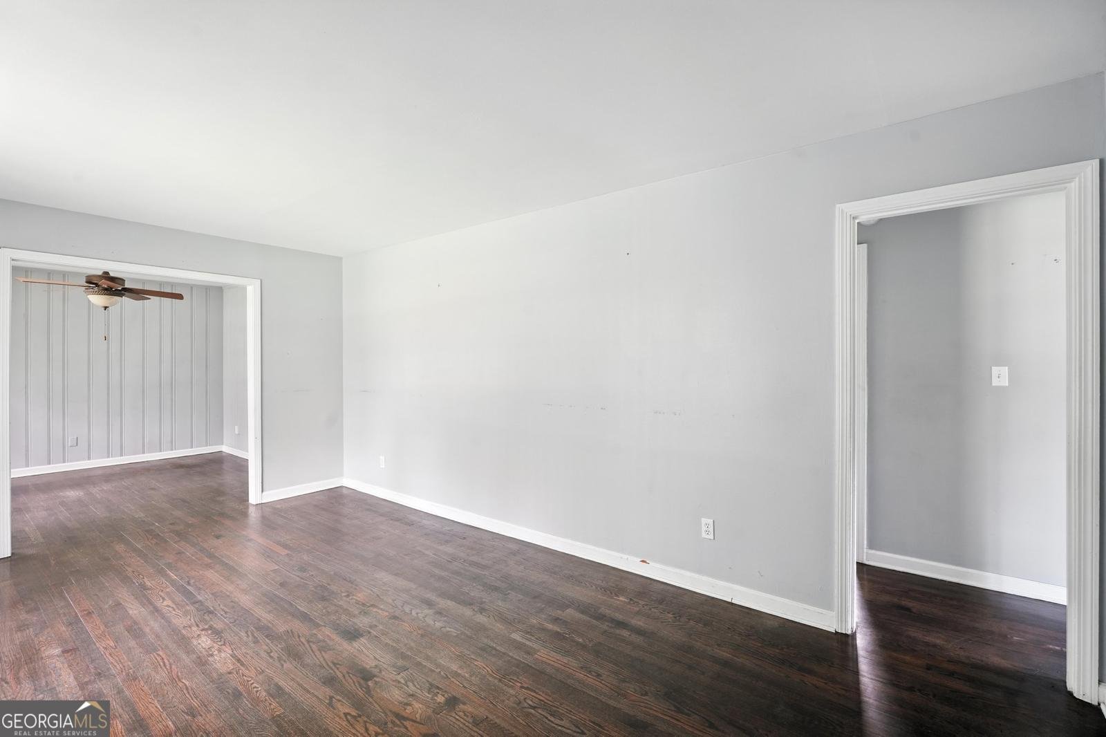 3551 Clay Road Austell - 8