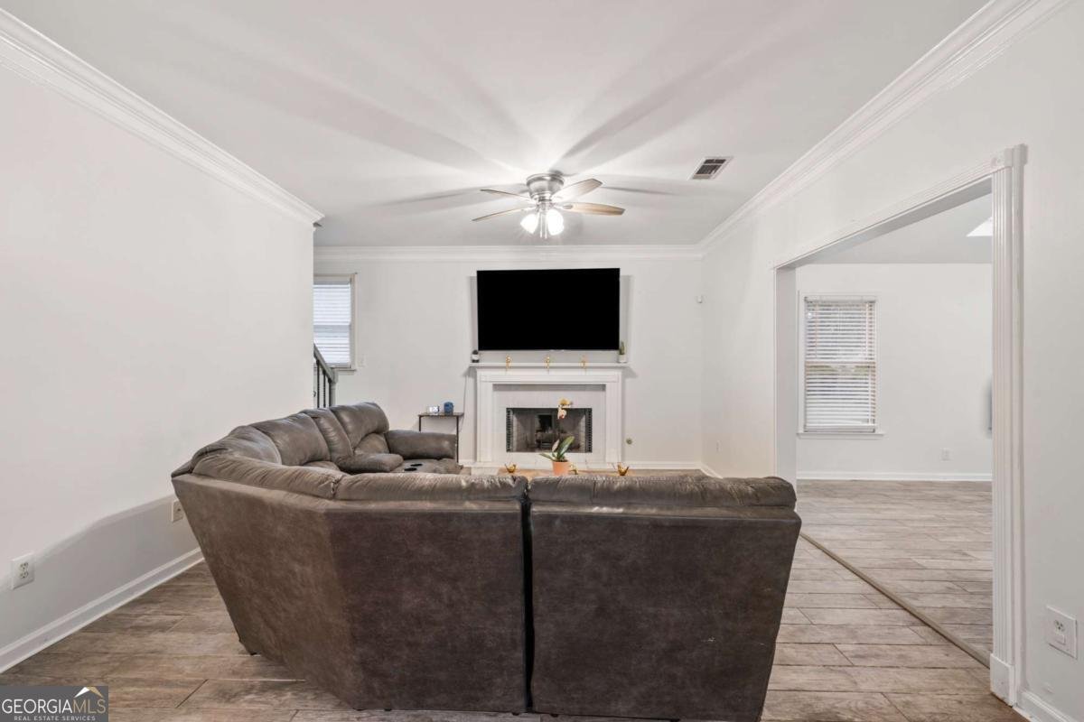 4186 Stillwater Point Ellenwood - 12