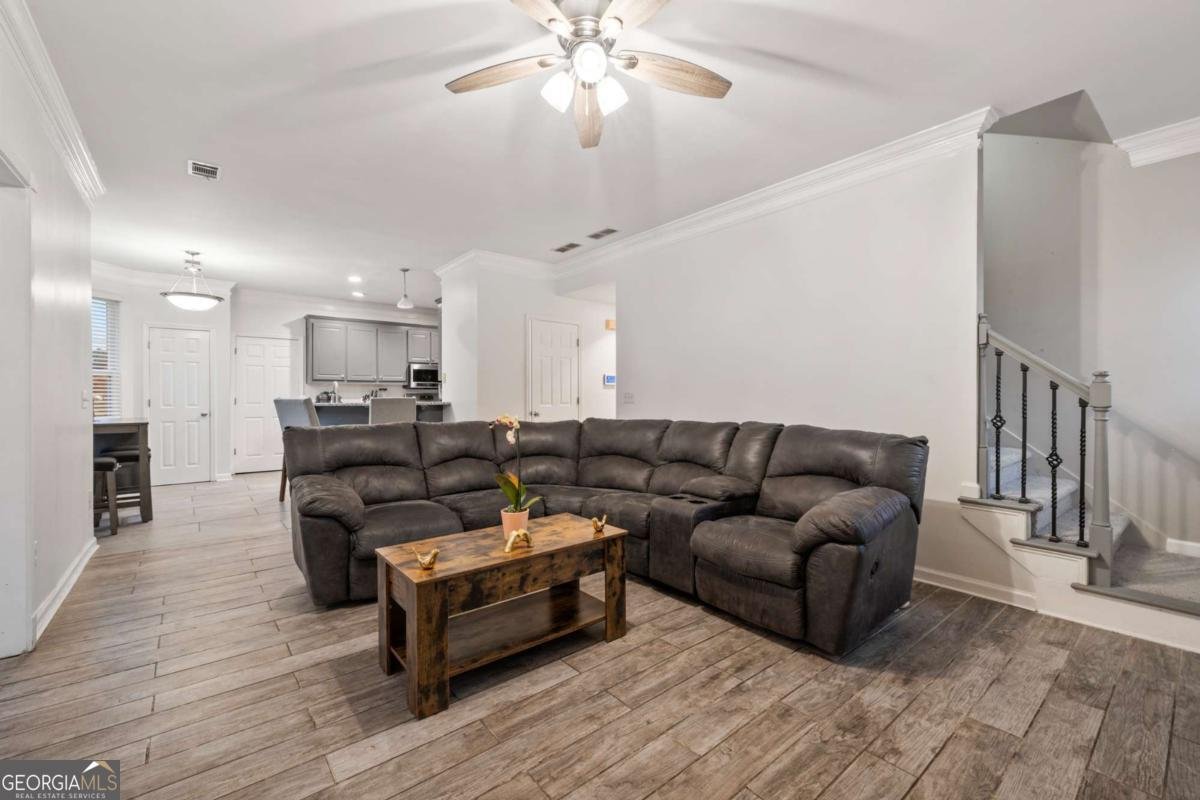 4186 Stillwater Point Ellenwood - 14