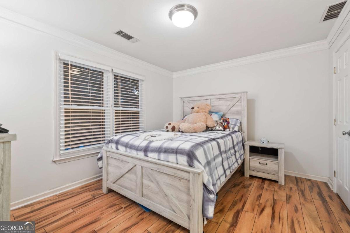4186 Stillwater Point Ellenwood - 16