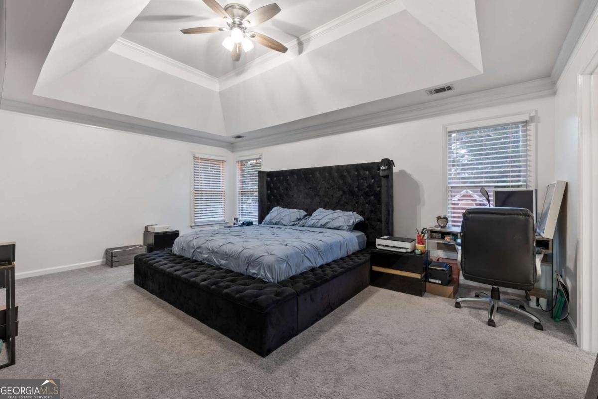 4186 Stillwater Point Ellenwood - 17