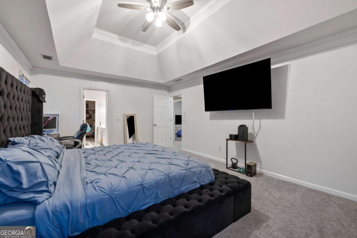 4186 Stillwater Point Ellenwood - 18