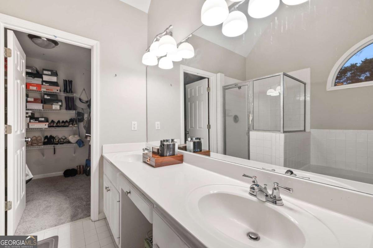 4186 Stillwater Point Ellenwood - 20