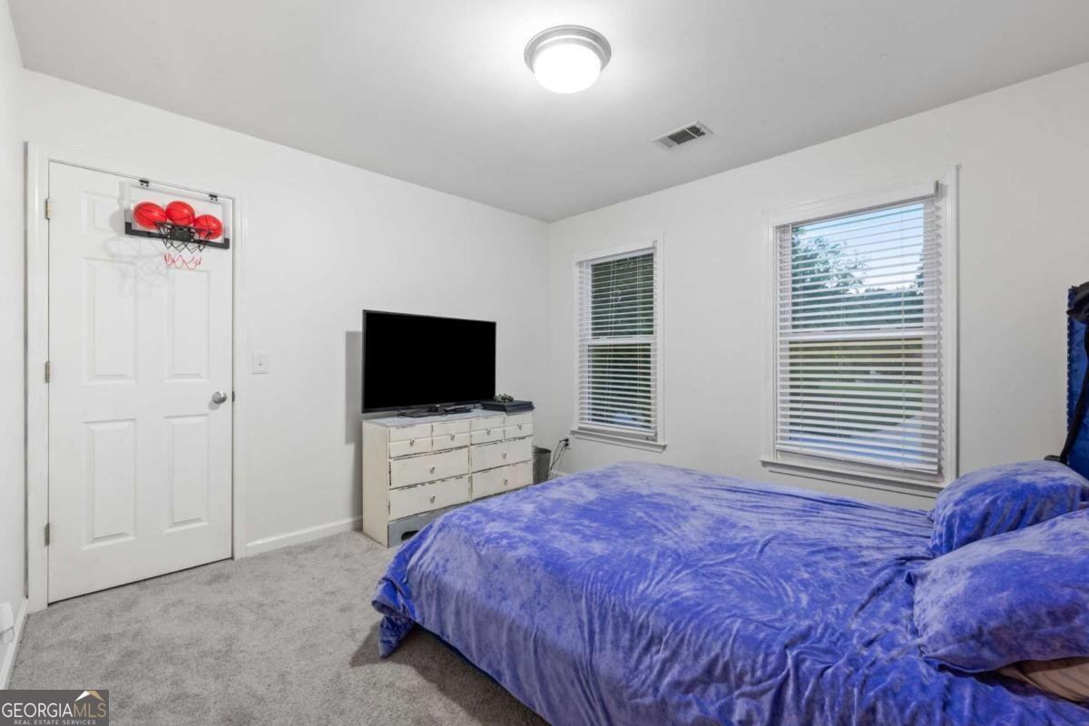 4186 Stillwater Point Ellenwood - 21