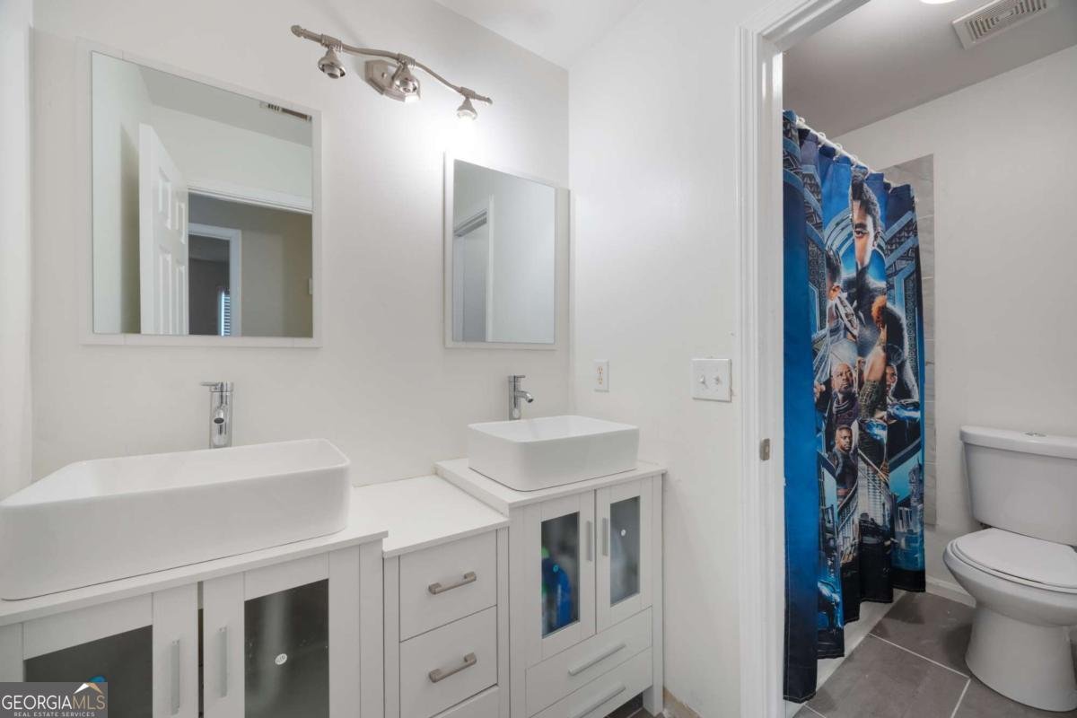 4186 Stillwater Point Ellenwood - 22