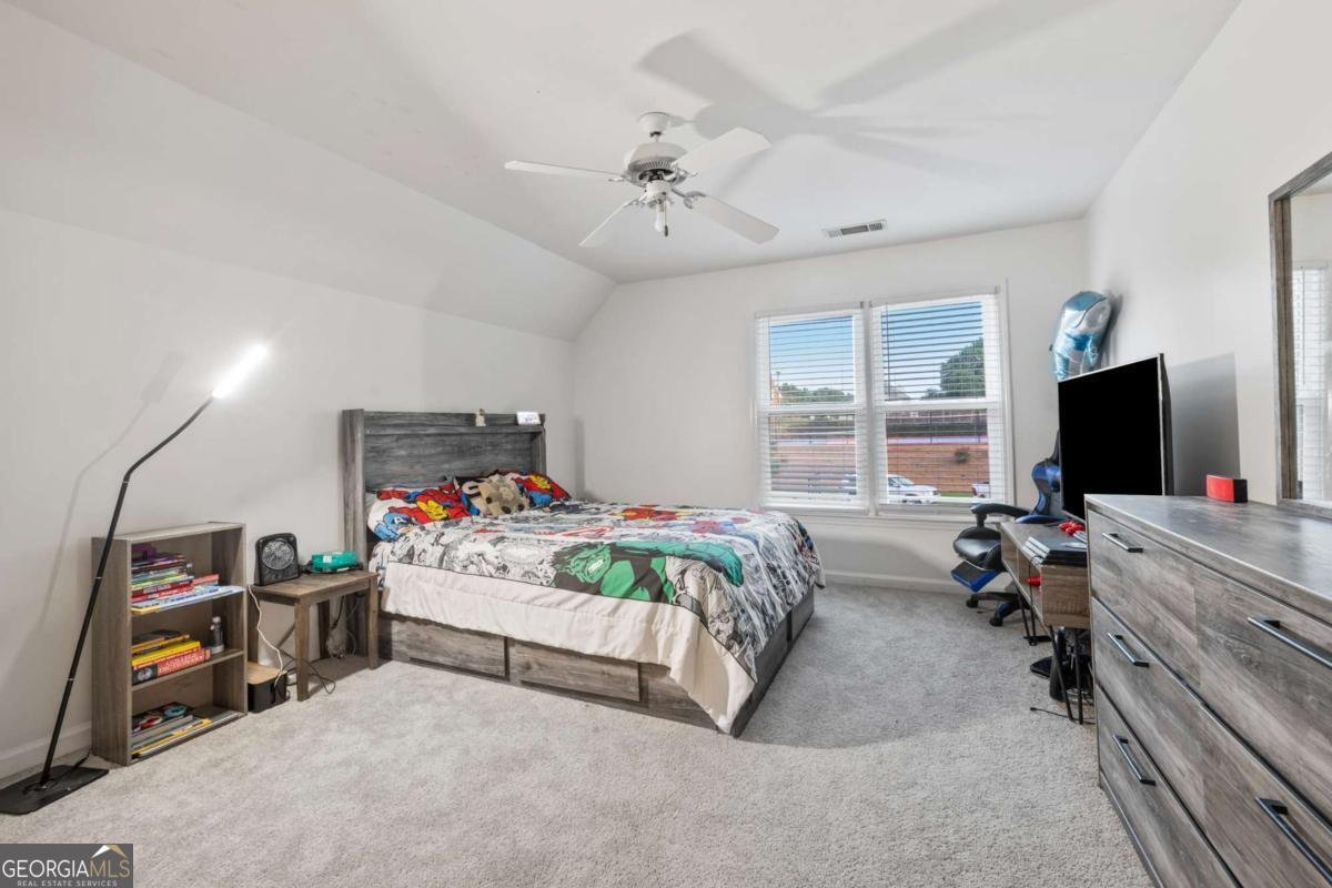 4186 Stillwater Point Ellenwood - 23