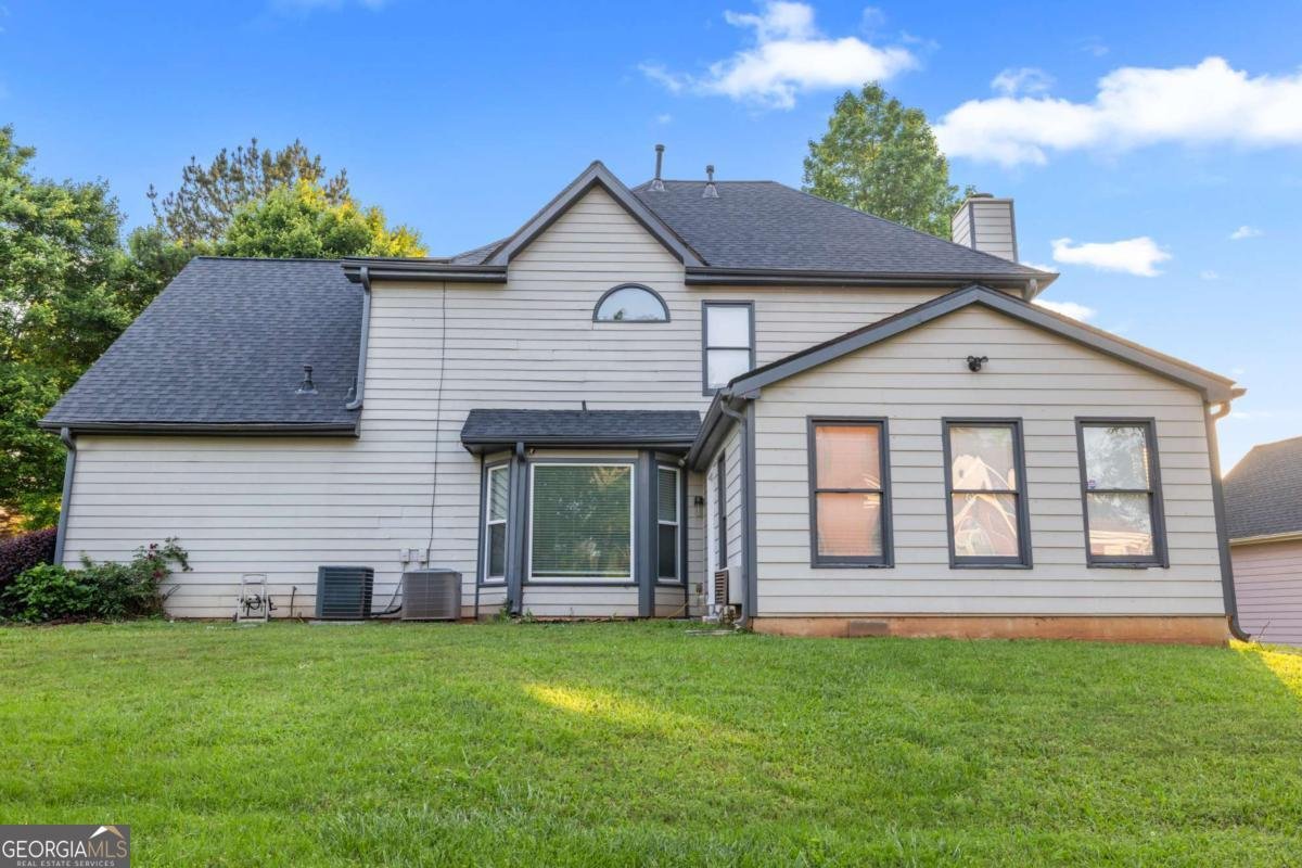 4186 Stillwater Point Ellenwood - 24