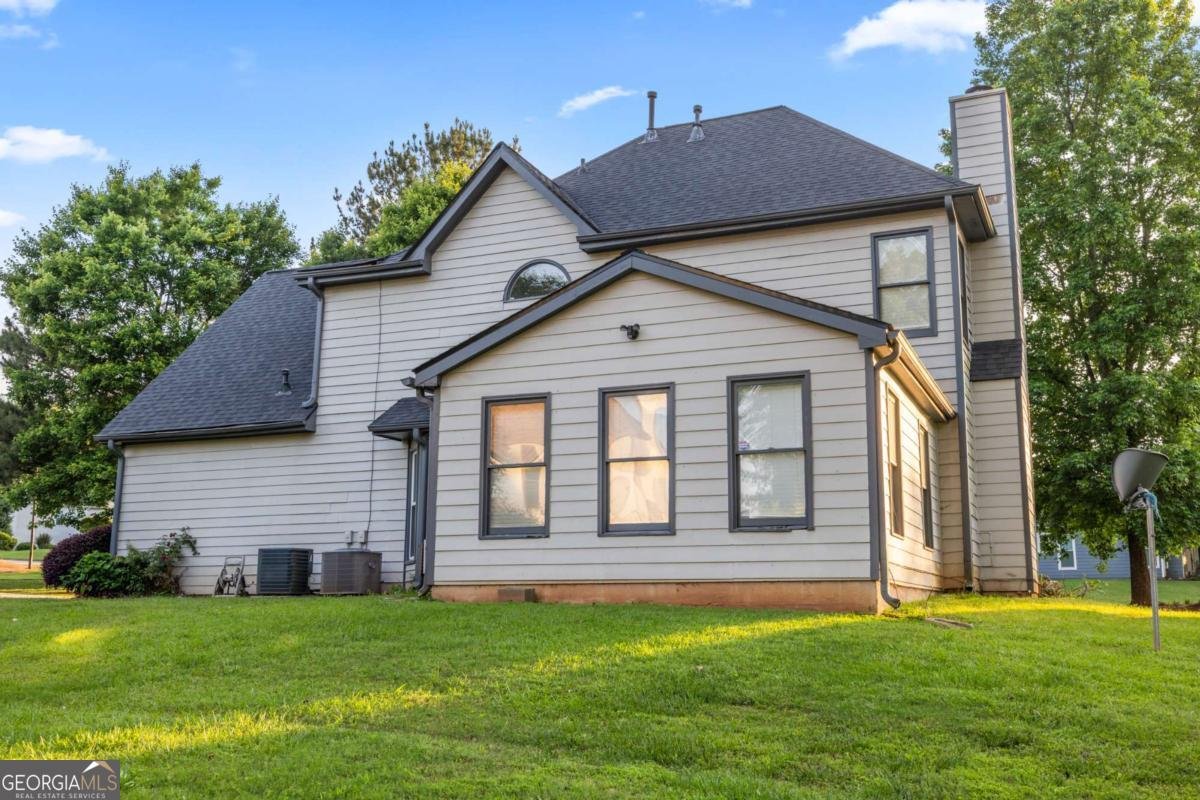 4186 Stillwater Point Ellenwood - 25