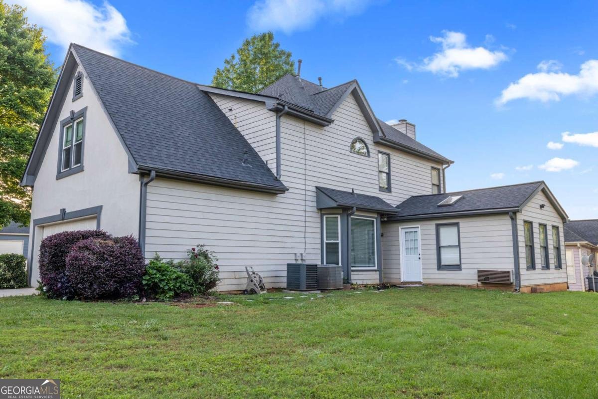 4186 Stillwater Point Ellenwood - 26
