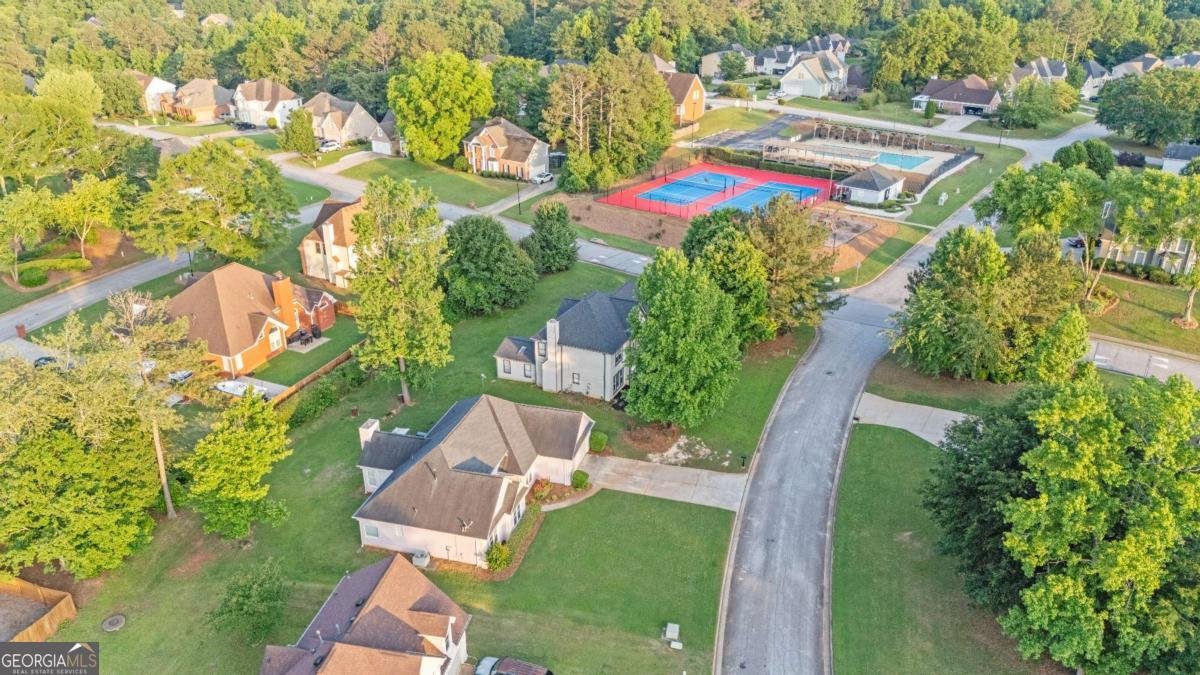 4186 Stillwater Point Ellenwood - 30