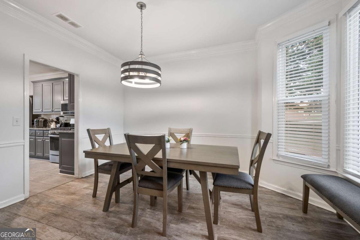 4186 Stillwater Point Ellenwood - 6