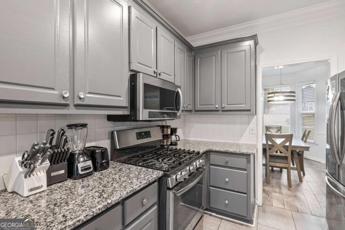 4186 Stillwater Point Ellenwood - 7