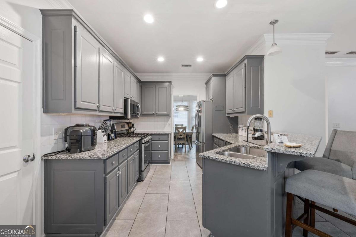 4186 Stillwater Point Ellenwood - 9