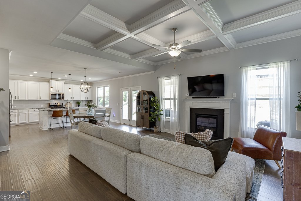 4306 Applebrook Terrace Gainesville - 10