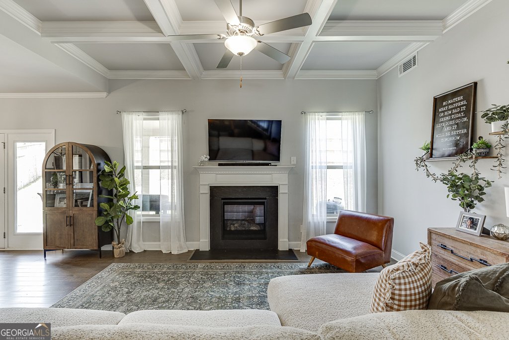 4306 Applebrook Terrace Gainesville - 12