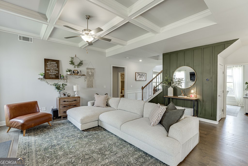 4306 Applebrook Terrace Gainesville - 13