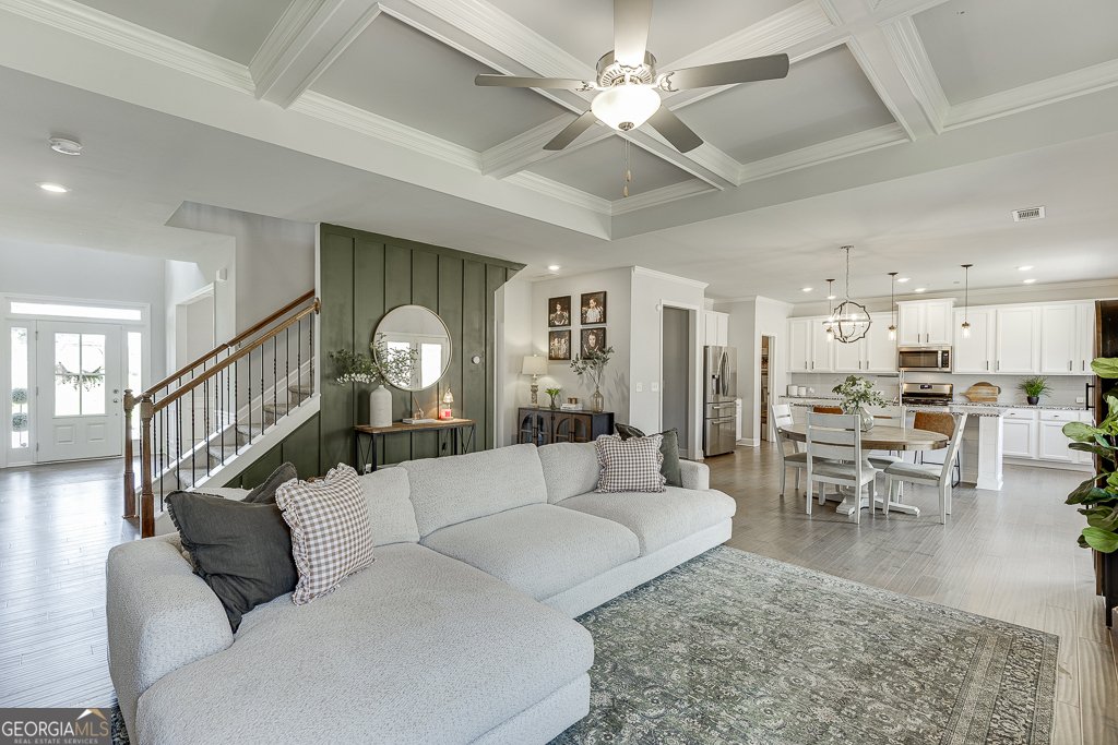 4306 Applebrook Terrace Gainesville - 14