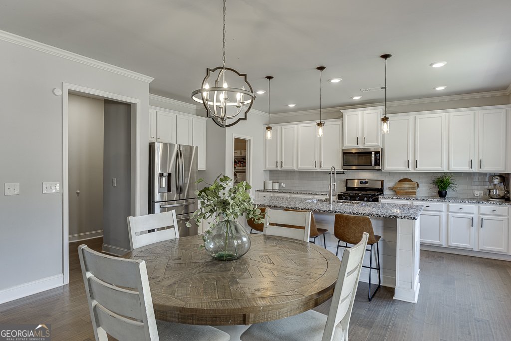 4306 Applebrook Terrace Gainesville - 15