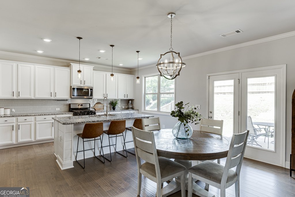 4306 Applebrook Terrace Gainesville - 16