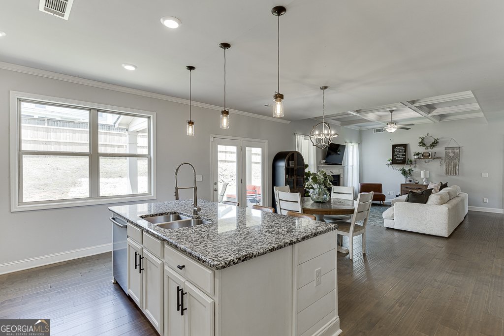 4306 Applebrook Terrace Gainesville - 19