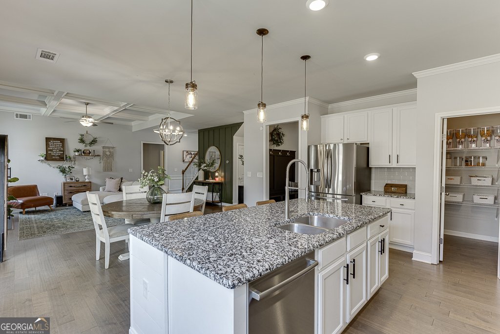 4306 Applebrook Terrace Gainesville - 20