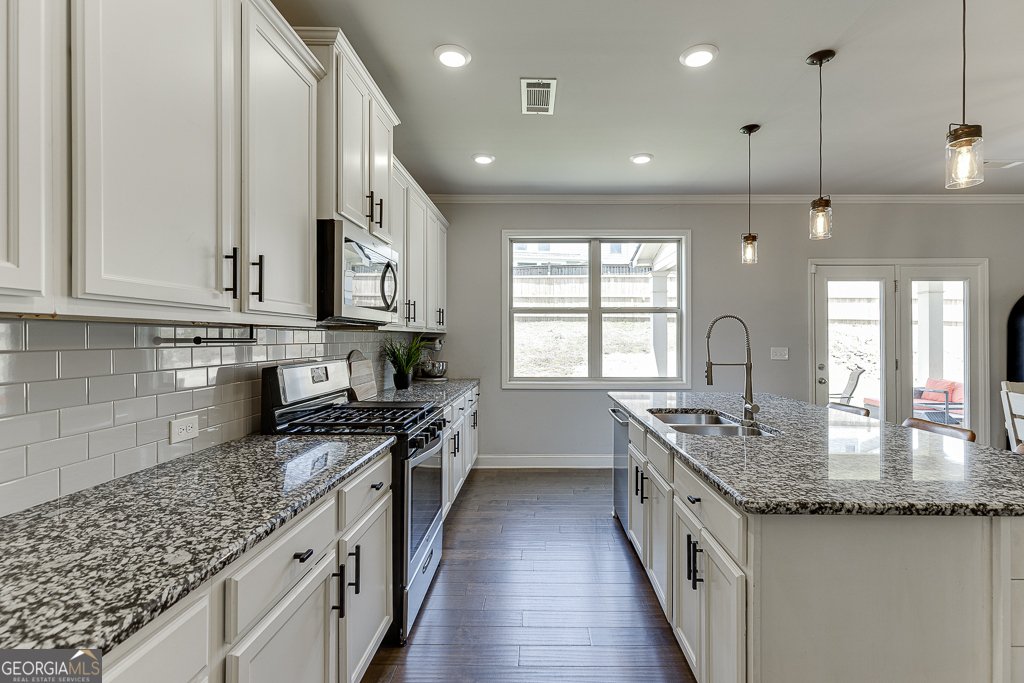4306 Applebrook Terrace Gainesville - 21